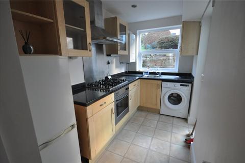 3 bedroom terraced house to rent, Cross Street, Old Town, Swindon, Wiltshire, SN1