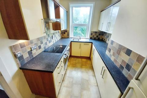 2 bedroom apartment to rent, Westbourne Road, Marsh, Huddersfield, HD1