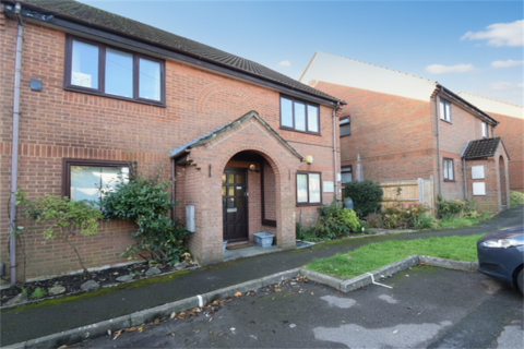 1 bedroom flat to rent, Southampton