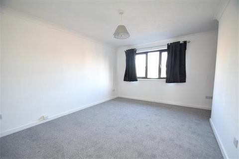 1 bedroom flat to rent, Southampton