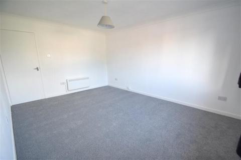 1 bedroom flat to rent, Southampton