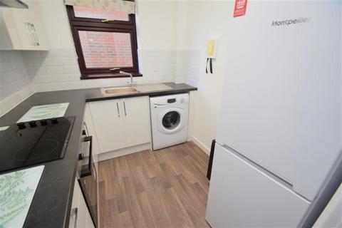 1 bedroom flat to rent, Southampton