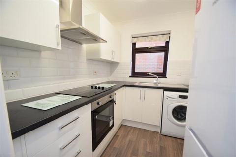 1 bedroom flat to rent, Southampton