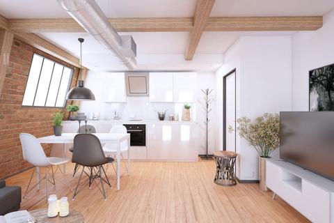 Studio Apartment Manchester greater manchester student flats to rent | onthemarket Studio Apartment Manchester greater manchester student flats to rent | onthemarket