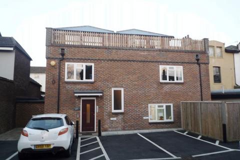 1 bedroom apartment to rent, London Road, Tunbridge Wells
