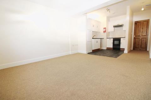 1 bedroom apartment to rent, London Road, Tunbridge Wells