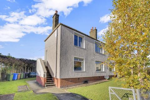 1 bedroom ground floor flat to rent, 65 Weston Avenue, Annbank, KA6 5EF