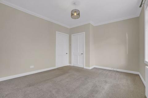 1 bedroom ground floor flat to rent, 65 Weston Avenue, Annbank, KA6 5EF