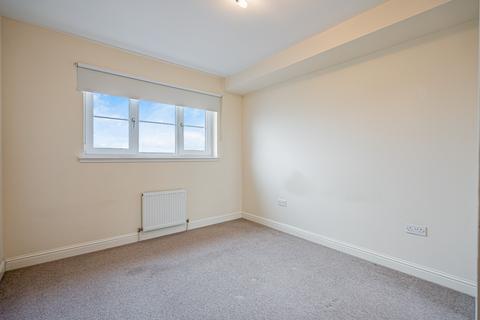 undefined, Rollock Street, Stirling, Stirling, FK8 2AB