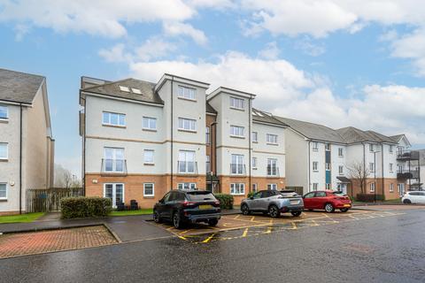 undefined, Rollock Street, Stirling, Stirling, FK8 2AB