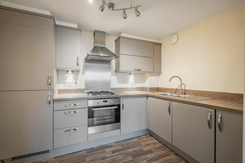 undefined, Rollock Street, Stirling, Stirling, FK8 2AB