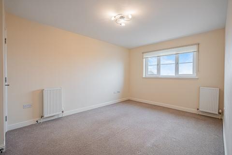undefined, Rollock Street, Stirling, Stirling, FK8 2AB