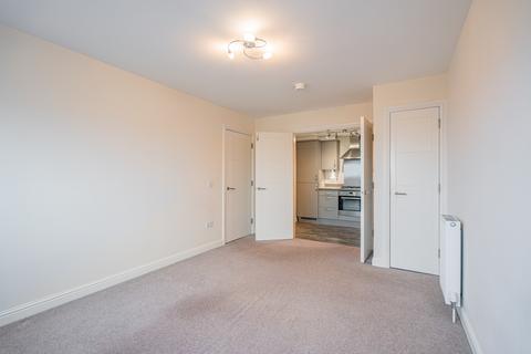 undefined, Rollock Street, Stirling, Stirling, FK8 2AB