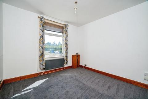 2 bedroom terraced house for sale, STATION ROAD, HABROUGH