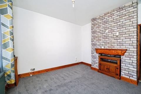 2 bedroom terraced house for sale, STATION ROAD, HABROUGH