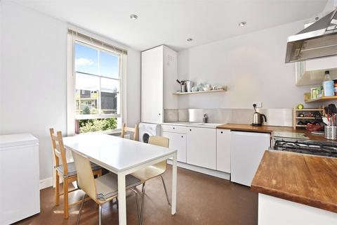 2 bedroom flat for sale, Cephas Avenue, Stepney, London, E1