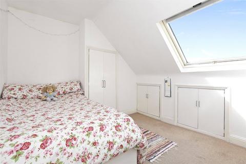 2 bedroom flat for sale, Cephas Avenue, Stepney, London, E1