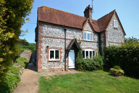 undefined, Muntham Farm, Horsham Road, Findon, BN14