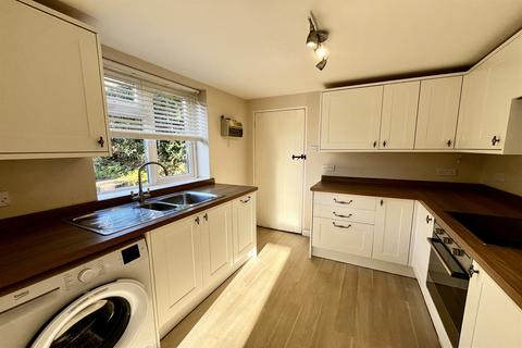 undefined, Muntham Farm, Horsham Road, Findon, BN14