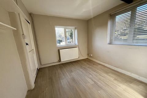 undefined, Muntham Farm, Horsham Road, Findon, BN14