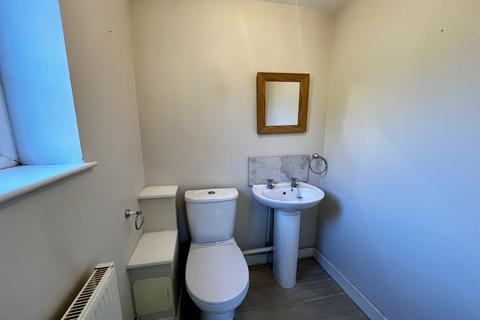 undefined, Muntham Farm, Horsham Road, Findon, BN14