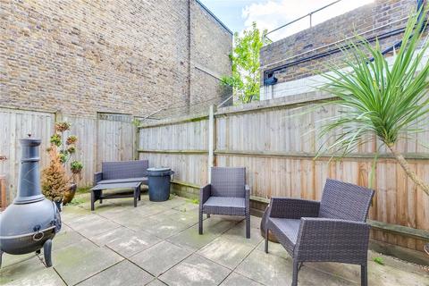 1 bedroom flat to rent, Bishops Road, Fulham, London