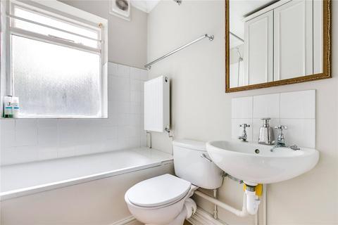 1 bedroom flat to rent, Bishops Road, Fulham, London