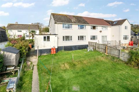 3 bedroom semi-detached house for sale, Yellands Park, Kingston, Kingsbridge, TQ7