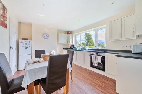 3 bedroom semi-detached house for sale, Yellands Park, Kingston, Kingsbridge, TQ7