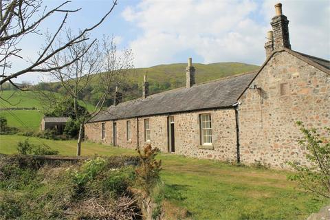 Search Cottages For Sale In Scottish Borders Onthemarket