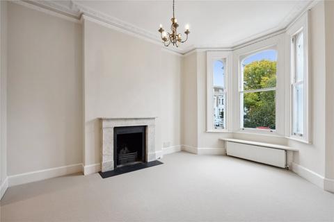 5 bedroom end of terrace house to rent, Westcroft Square, London, W6