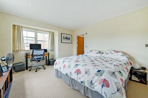 3 bedroom semi-detached house to rent, Cambridge Road, Marlow, Buckinghamshire, SL7