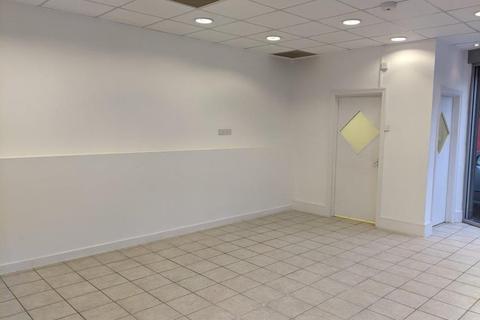 Shop to rent - The Rubicon, North Street, Romford, Essex