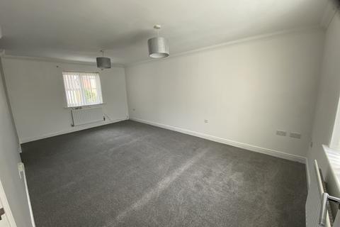 undefined, 55 Ffordd Watkins Birchgrove Swansea