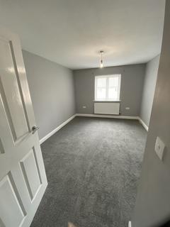 undefined, 55 Ffordd Watkins Birchgrove Swansea