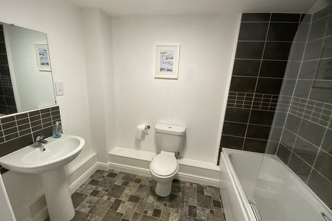 undefined, 55 Ffordd Watkins Birchgrove Swansea