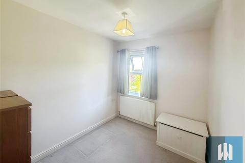 undefined, Old School Gardens, 51 Woodhead Road, Lockwood, Huddersfield, HD4