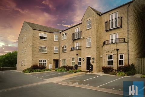 undefined, Old School Gardens, 51 Woodhead Road, Lockwood, Huddersfield, HD4