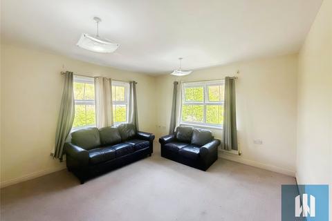 undefined, Old School Gardens, 51 Woodhead Road, Lockwood, Huddersfield, HD4