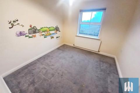 2 bedroom apartment to rent, Old School Gardens, 51 Woodhead Road, Lockwood, Huddersfield, HD4