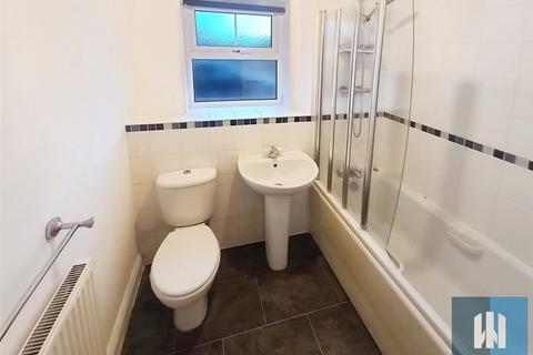 2 bedroom apartment to rent, Old School Gardens, 51 Woodhead Road, Lockwood, Huddersfield, HD4