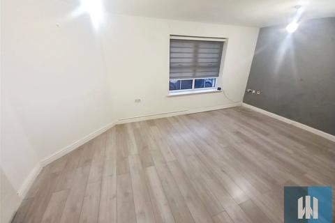 2 bedroom apartment to rent, Old School Gardens, 51 Woodhead Road, Lockwood, Huddersfield, HD4