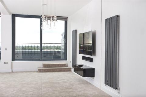 3 bedroom apartment to rent - The Residence, Bishopthorpe Road, York, YO23