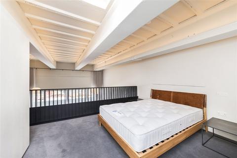1 bedroom apartment to rent, Carnwath Road, Fulham, London, SW6
