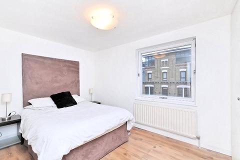 1 bedroom apartment to rent, Newport Court, Covent Garden, WC2H