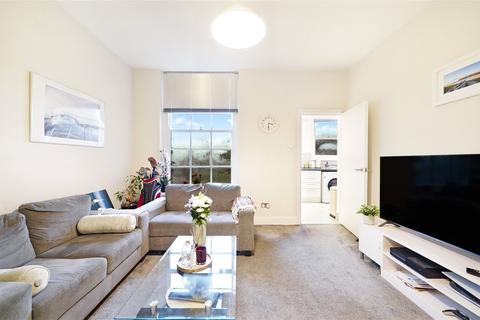 2 bedroom flat to rent, Chevening Road, Queens Park, London, NW6