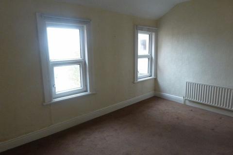 2 bedroom apartment to rent, Tynwald Street, Douglas