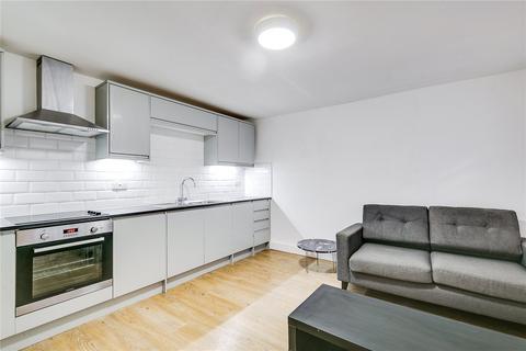 2 bedroom flat to rent, Bromfield Street, London