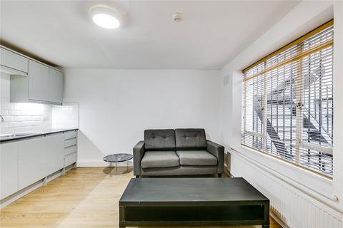 2 bedroom flat to rent, Bromfield Street, London