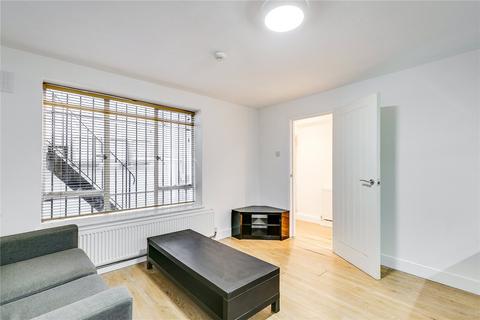 2 bedroom flat to rent, Bromfield Street, London